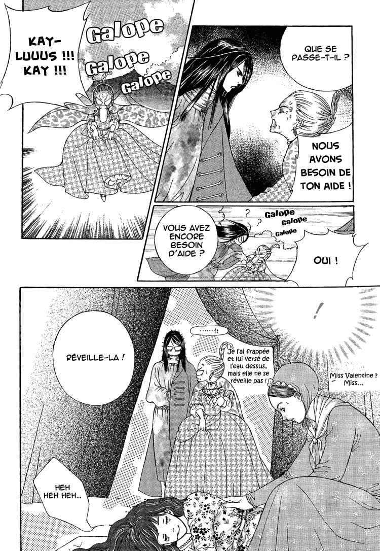 img Absolute Witch 35